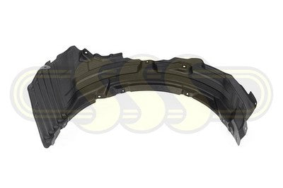 Genuine Mitsubishi Lancer Guard Liner Right Hand (11/15-12/17)