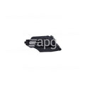 Genuine Hyundai Kona OS Front Bar Bracket RH (08/17-11/20)