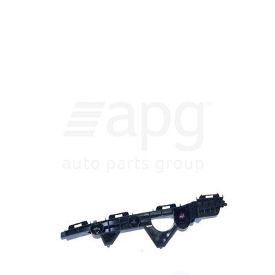 Genuine Toyota RAV4 ALA49/ASA44/ZSA42/ALA49R Rear Bar Bracket RH (12/15-01/19)