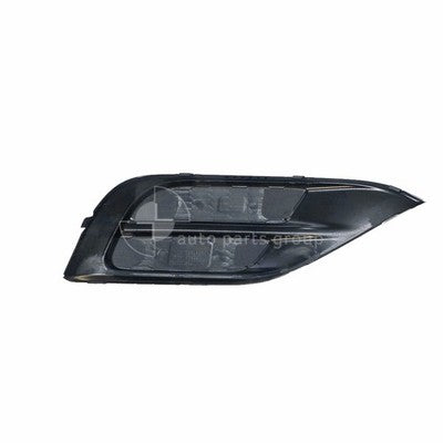 Genuine Honda CR-V RM Front Bar Grille LH (10/12-12/15)