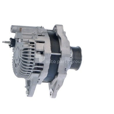 Mitsubishi ASX XA/XB/XC Alternator Mitsubishi Type 12v 75 Amp (07/10-08/22)