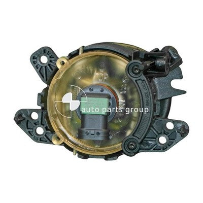 Genuine Mercedes-Benz A Class W169/W245/S204 Fog Lamp LH (04/05-09/12)
