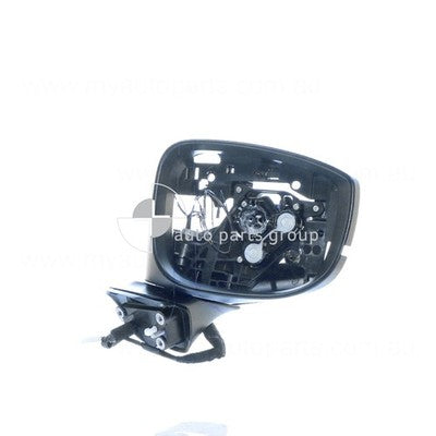 Genuine Mazda CX-9 TC Door Mirror RH (07/16-11/20)