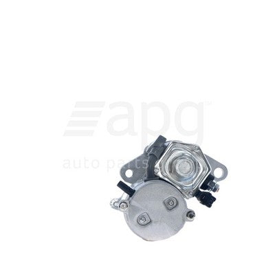 Toyota Landcruiser Starter Motor Denso Type 12 Volt (01/90-07/07)