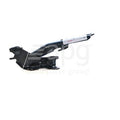 Genuine Toyota Landcruiser Prado Bonnet Hinge RH (09/02-07/09)