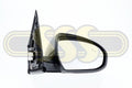 Genuine Hyundai Tucson Door Mirror Right Hand With Auto Fold With (05/18-02/21)