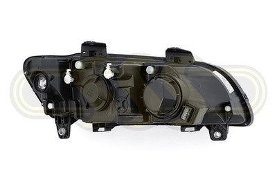 Holden Commodore Head Lamp Left Hand Omega SV6 SS Berlina 60th (07/06-09/10)