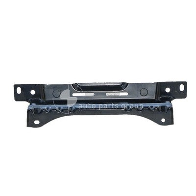 Genuine Toyota Yaris NCP130/NCP131 Front Bar Bracket R/L (07/14-05/20)