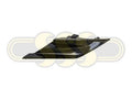Genuine Toyota Camry Grille Mould Left Hand (11/17-02/21)
