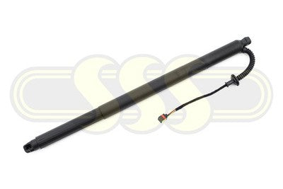 Genuine Hyundai Kona Tailgate Strut Right Hand Rear With Auto Lift (04/23-On)