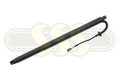 Genuine Hyundai Kona Tailgate Strut Right Hand Rear With Auto Lift (04/23-On)