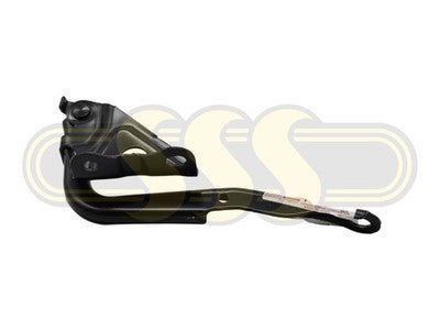 Genuine Toyota Rav4 Bonnet Hinge Right Hand (08/08-01/13)
