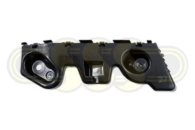 Genuine Mazda Cx30 Bar Bracket Slide Left Hand Rear (08/19-On)