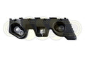 Genuine Mazda Cx30 Bar Bracket Slide Left Hand Rear (08/19-On)