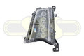Genuine Toyota Hiace Daytime Running Lamp Left Hand (02/19-On)
