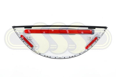 Genuine Hyundai Tucson Badge/Logo Rear HYUNDAI LOGO (01/21-04/24)