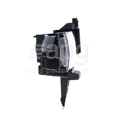 Toyota Landcruiser UZJ200/VDJ200 Fog Lamp RH (11/07-03/12)