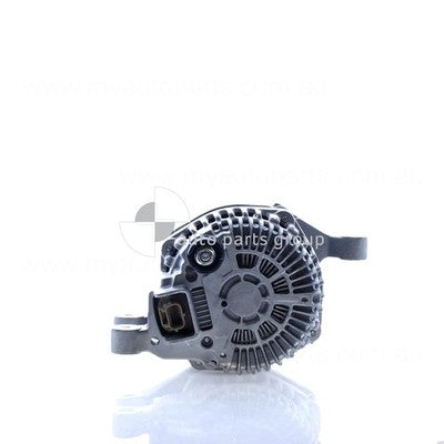 Ford Focus LW/TF II Alternator Mitsubishi Type 12v 150 Amp (06/12-09/16)
