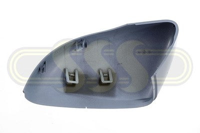 Volkswagen Golf Door Mirror Cover Right Hand (12/09-10/13)