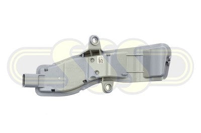 Genuine Mazda Cx3 Door Mirror Lamp Right Hand (06/18-On)
