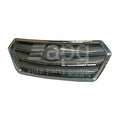Genuine Subaru Liberty B6 Grille (12/14-02/18)