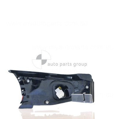 Genuine Mazda CX-5 KF Tail Gate Lamp RH (02/17-01/22)