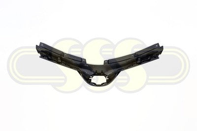 Genuine Toyota Rav4 Grille 8/16 (10/15-12/18)