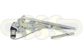 Toyota Hiace Sbv Door Window Regulator Right Hand Front Electric (08/95-11/03)