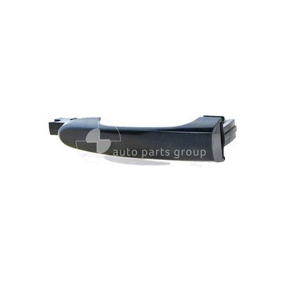 Genuine Kia Sportage KM Front Door Outer Handle LH (04/05-05/10)
