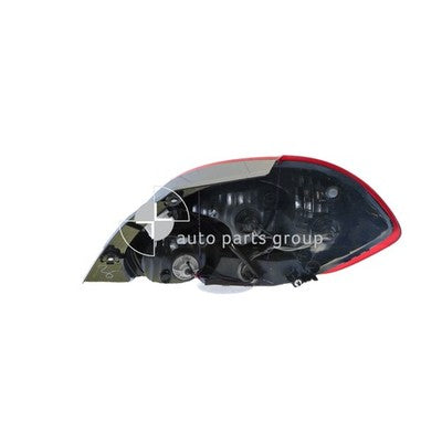 Genuine Mitsubishi Mirage LA/LB Tail Lamp LH (12/12-10/21)
