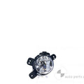 Genuine Holden Trax TJ Fog Lamp LH (08/13-10/16)