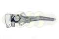 Holden Commodore Door Window Regulator Left Hand Front Electric (08/04-2007)