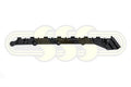 Genuine Mitsubishi Outlander Bar Bracket Slide Left Hand Rear (07/21-On)