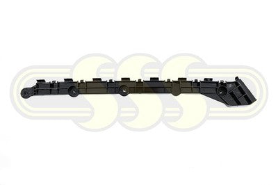 Genuine Mitsubishi Outlander Bar Bracket Slide Left Hand Rear (07/21-On)
