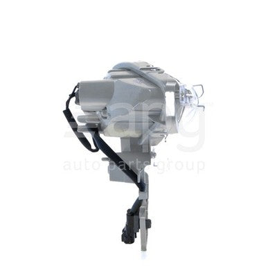 Genuine Mazda CX-3 DK Indicator Lamp LH (03/15-On)