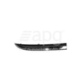 Genuine Honda Odyssey 3rd Gen Grille Mould RH (06/04-07/06)