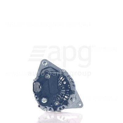 Hyundai Santa Fe SM/EF/EF-B Alternator Mitsubishi Type 12v 110 Amp (05/98-04/06)