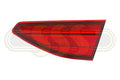 Genuine Kia Cerato Rear Garnish Lamp Right Hand No LED Hatch Back Not (04/21-On)