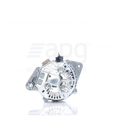 Toyota Echo Alternator Denso Type 12v 90 Amp (03/99-05/20)