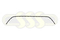 Genuine Hyundai Kona Bar Mould Rear Centre (10/20-05/23)