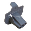 Genuine Mazda 323 BJ Clip (09/98-01/01)