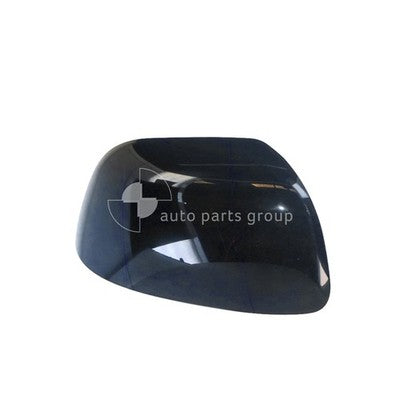 Genuine Mitsubishi ASX XA/XB/XC Door Mirror Cover RH Electric Without Indicator