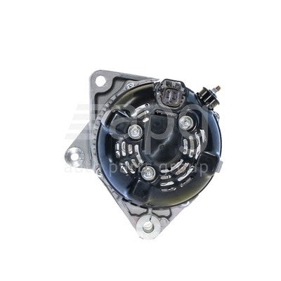 Lexus GS300 / GS430 / GS460 Alternator Denso Type 12v 130 Amp (01/98-03/12)