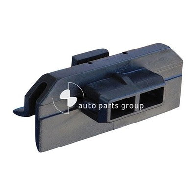 Genuine Toyota Echo NCP10R/NCP13R Clip (12/02-08/05)