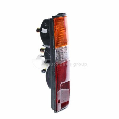 Toyota Hilux Tail Lamp RH (09/88-08/97)