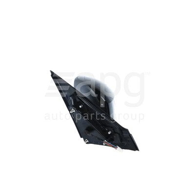 Genuine Suzuki Swift FZ Door Mirror LH (02/11-12/16)