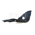 Genuine Toyota RAV4 Bonnet Hinge RH (11/05-On)