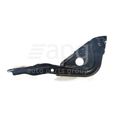 Genuine Toyota RAV4 Bonnet Hinge RH (11/05-On)
