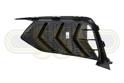 Genuine Hyundai Sonata Fog Lamp Cover Right Hand Front No Fog No (06/21-06/23)