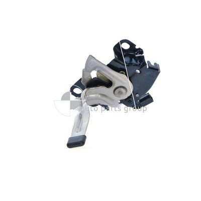 Genuine Honda CR-V RM/RM Series II Bonnet Lock (10/12-05/17)